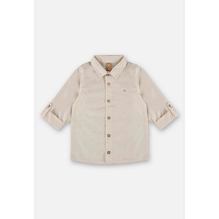 Camisa Manga Longa Infantil para Menino Up Baby em Oferta na Shopee
