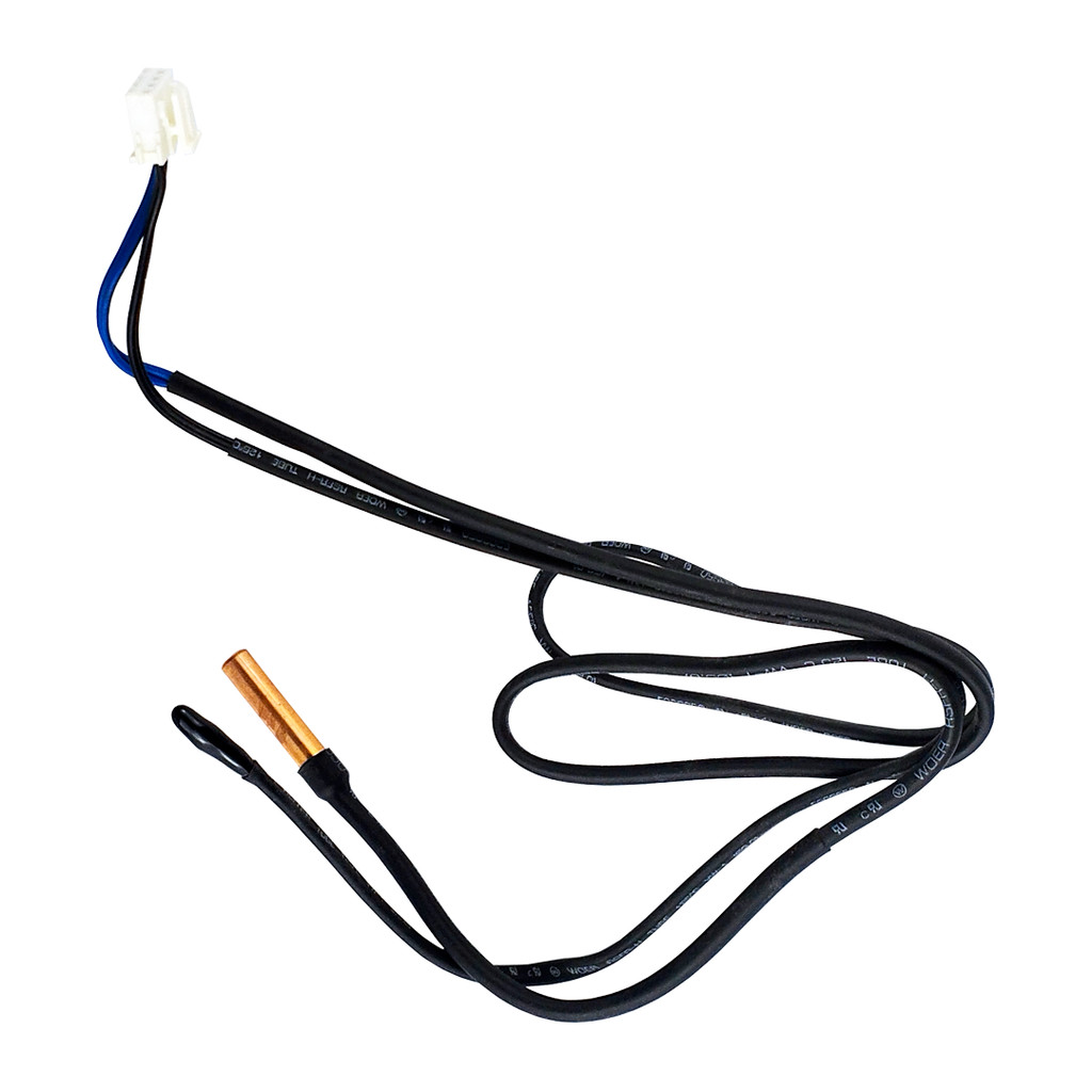 Sensor de Temperatura e Degelo 9.000 a 30.000 Btus Duplo 5+5k