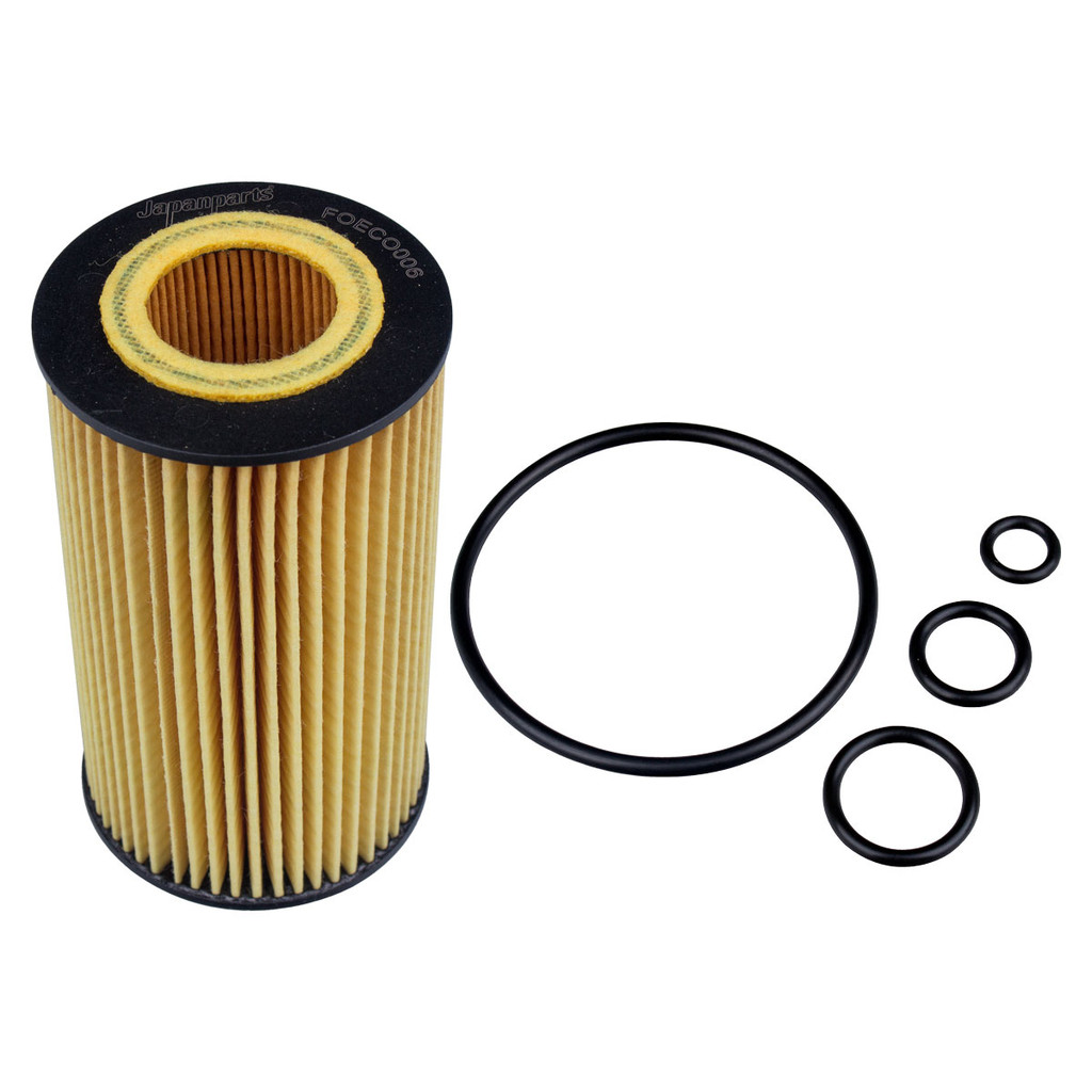 Filtro de Óleo Mercedes-Benz Classe C/CL/CLS/CLK / Classe S/SL/SLS/SLK / Classe ML - Vários em Oferta na Shopee