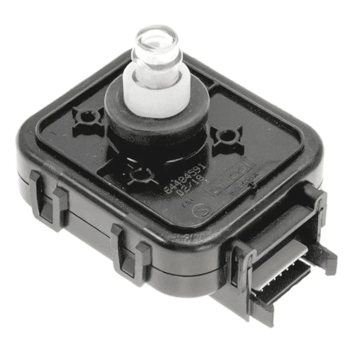 CHAVE CSI ELECTROLUX LTR10/12 LTS12/LS12 64484591 21700210000 EMICOL