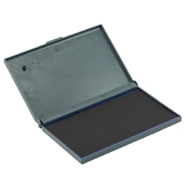 Produtos para Escola: Onde Comprar | BuscaProdutos