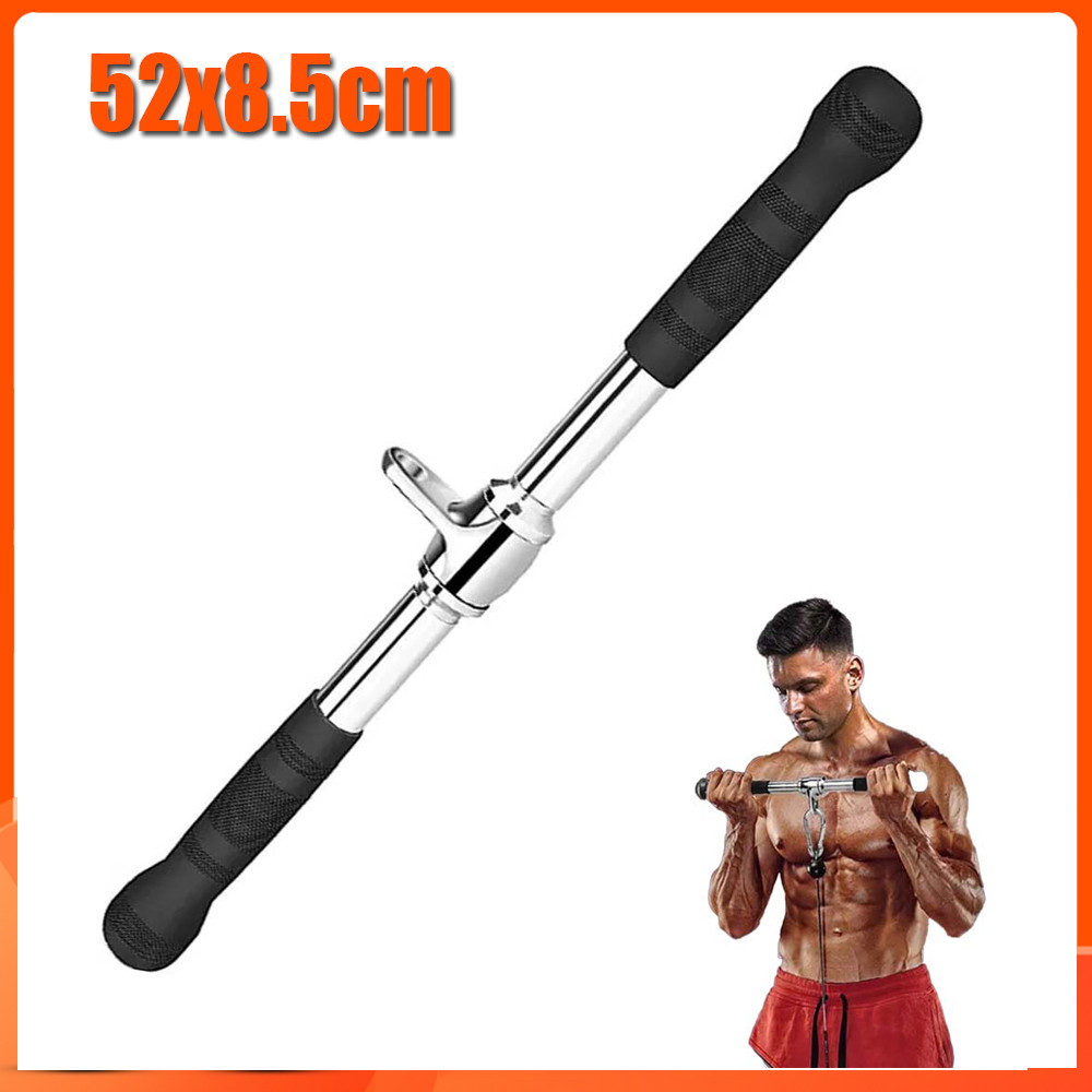 Puxador de Barra Reta: Onde Comprar | BuscaProdutos