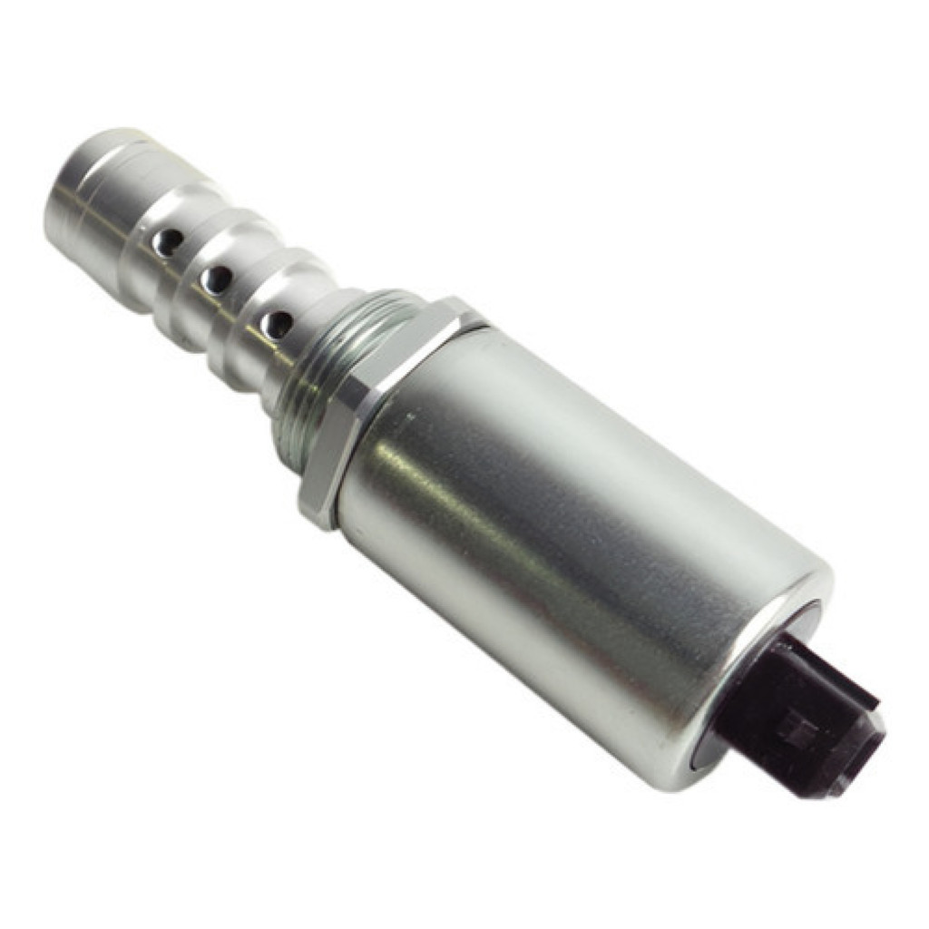 Válvula Solenoide Bmw 540 E39 740 E38 X5 E53 4.4 1996 A 2003