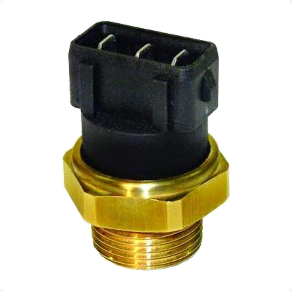 Interruptor Cebolao Radiador PARATI 2002/2004 - 55572 - 175795102