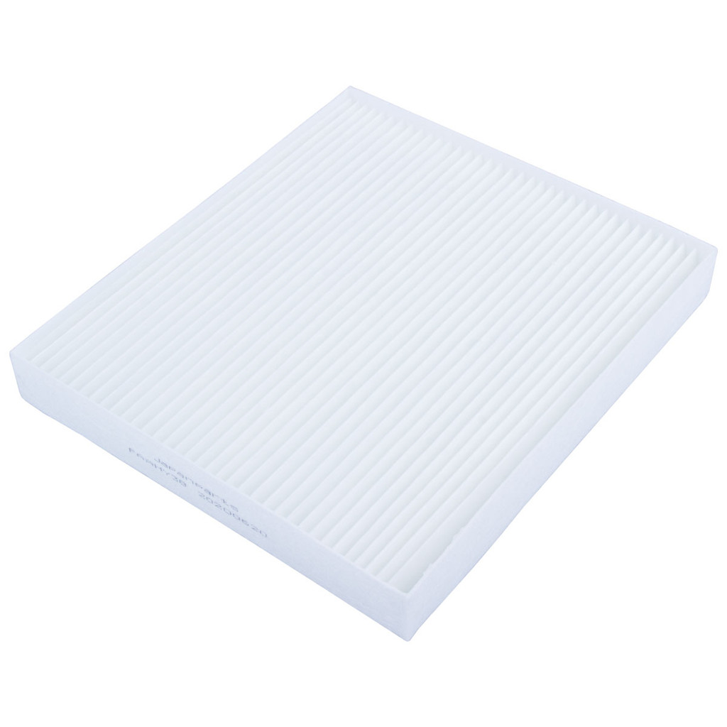 Filtro Cabine Ar Condicionado Kia Sportage 2.0 16V Após 2016/ Hyundai Creta 1.6 16V Após 2016/ Creta 2.0 16V Após 2016