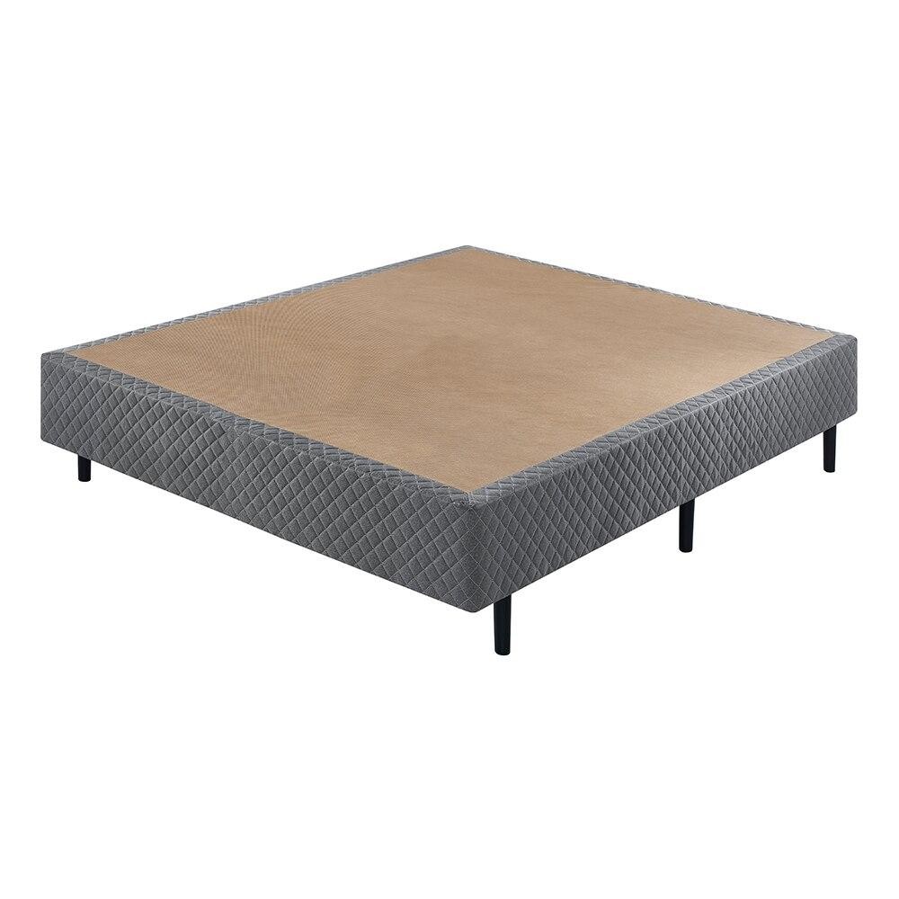 Box para Colchão Casal 138x188cm: Onde Comprar | BuscaProdutos