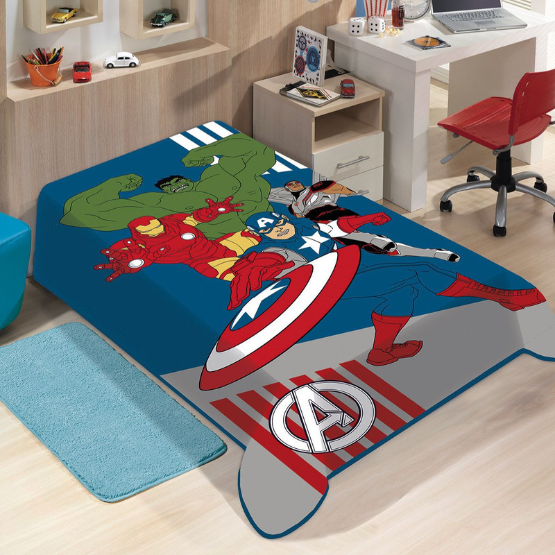 Edredom Cama Viuvo - Comprar com Melhor Preço em Roupas de Cama