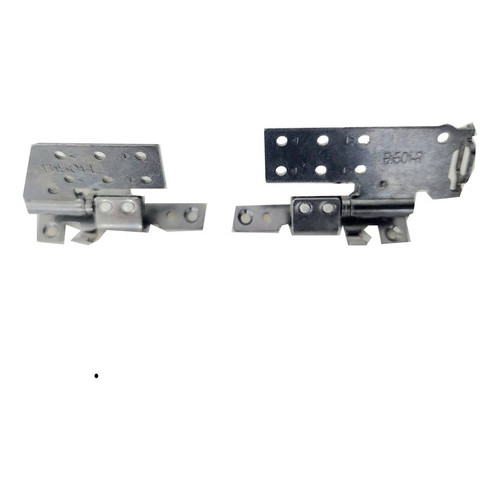 Dobradiça Compativel Compaq Presario 5110