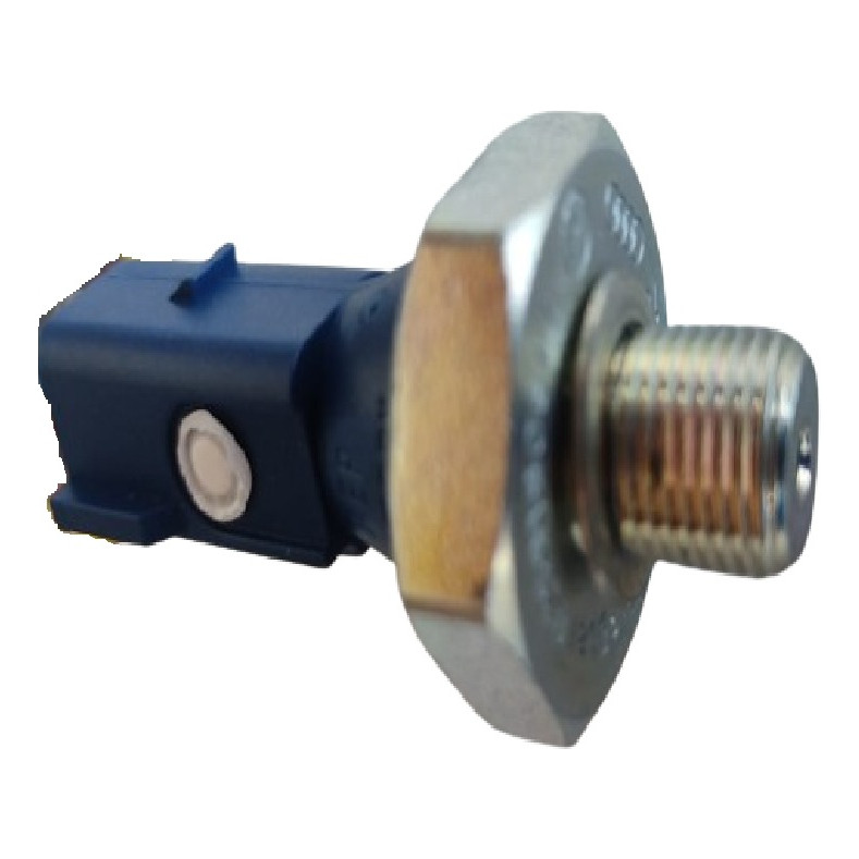 Cebolinha Oleo Gol Parati G4 2012 0,15 - 0,35 Bar 028919081j