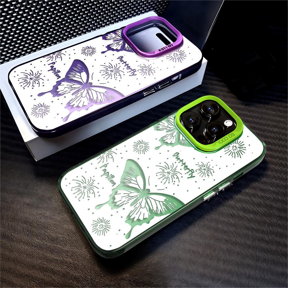 Capinha Para Samsung Galaxy A15 A14 A13 A12 A30 A20 A21S A22 A23 A24 A25 A50 A30S 4G 5G Hard Case Dura  Capa 2605 CY