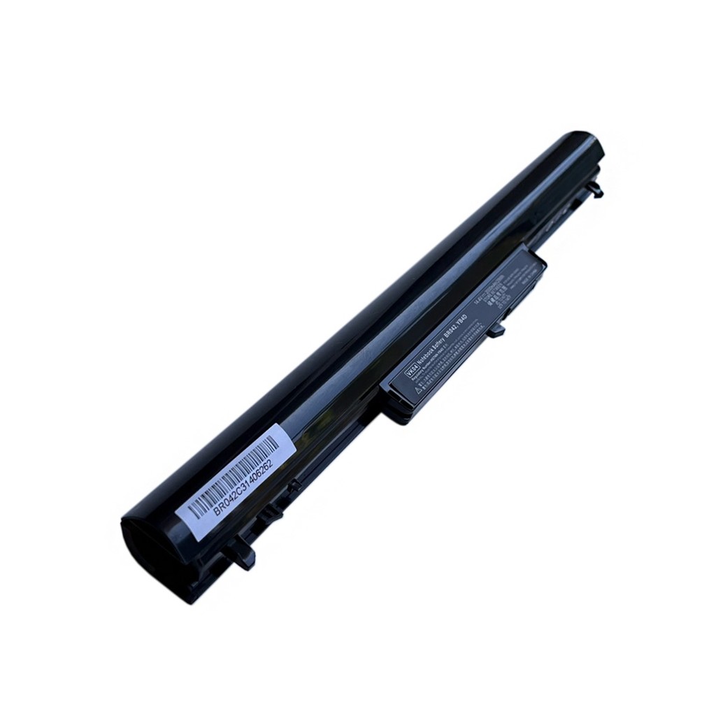 Bateria para Notebook Hp Pavilion 14-B080BR | 2000 mAh - Computers & Accessories