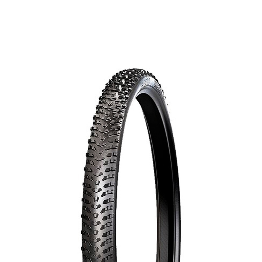 Pneu Levorin Excess Aro 29 x 2.30 MTB Urbano Cidade City Pneu Macio Lama