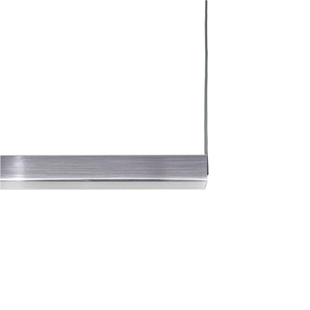 Prateleira Central De Vidro Refrigerador Samsung Rt46k6361sl — imagem 2 de 2