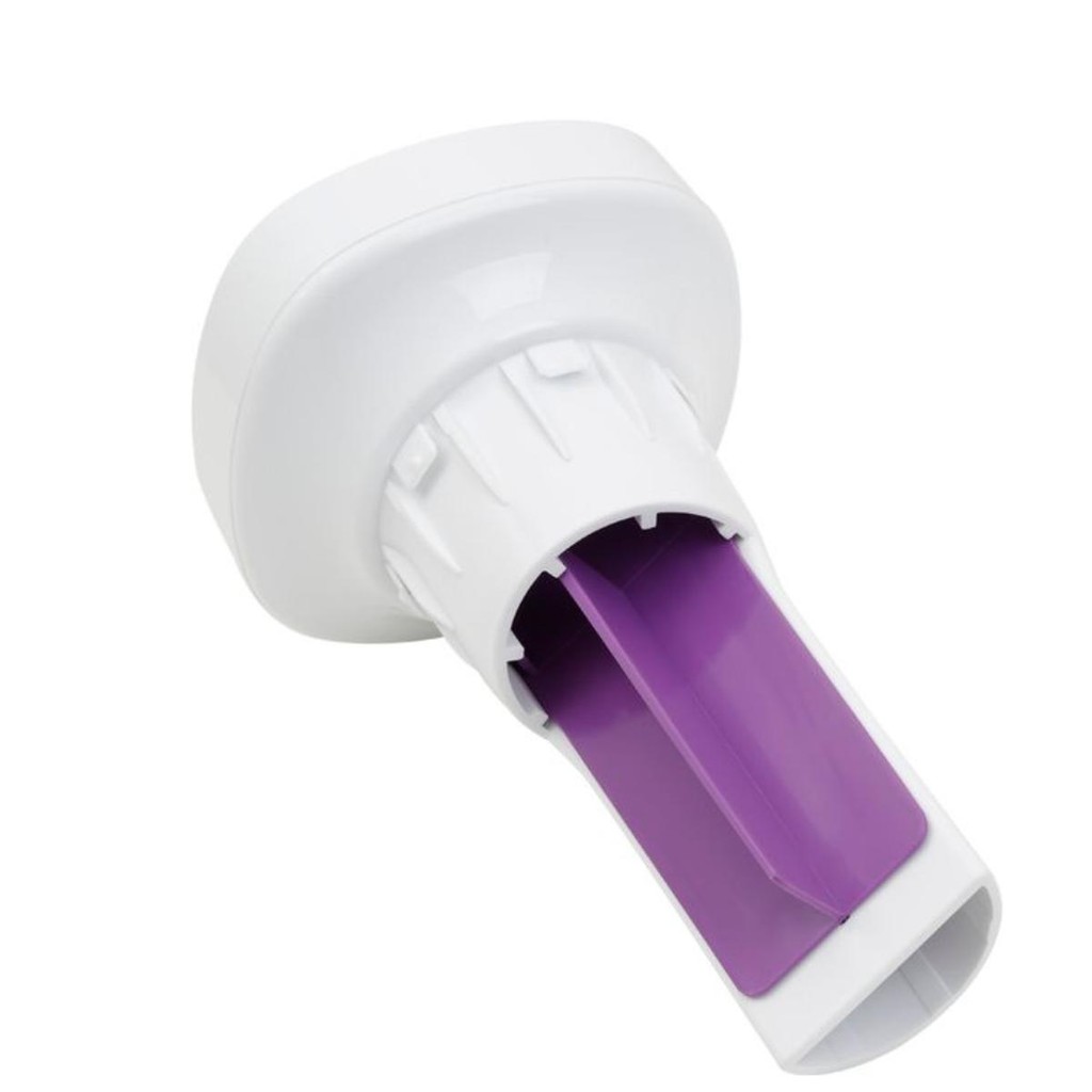 Dispenser sabão lavadora CWH CWB consul W11186097