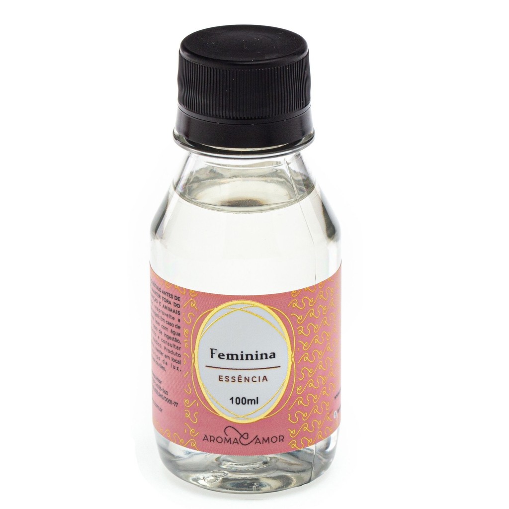 Victoria Secret 100ml: Onde Comprar | BuscaProdutos