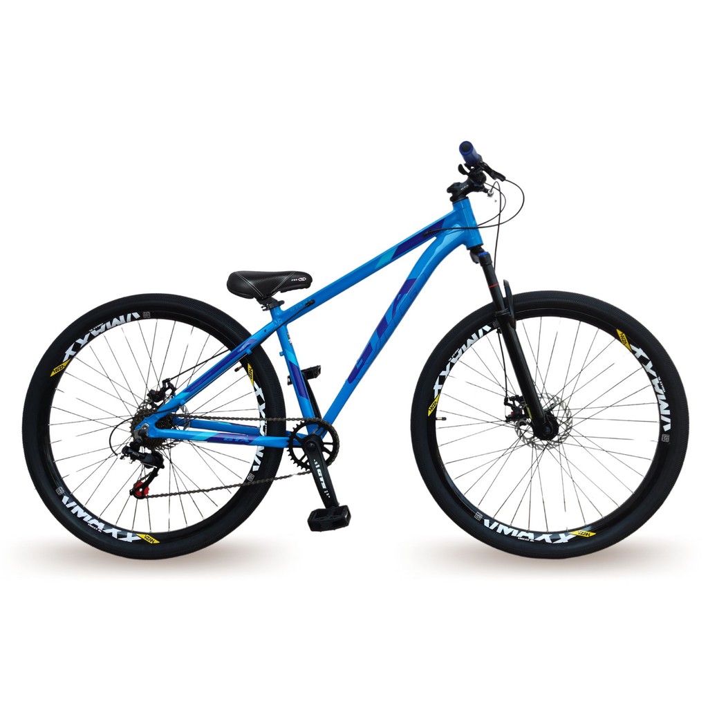 Bicicleta Hope em Oferta | Shopee 2026