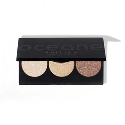 Océane Edition Hightlight - Paleta de Iluminador