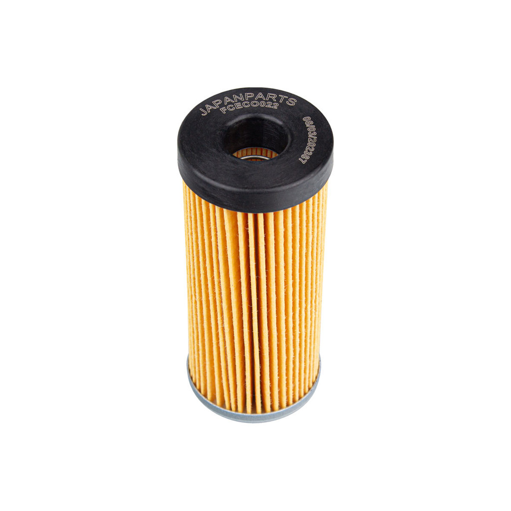 Filtro combustível Yanmar 1040 1050 1050hd em Oferta na Shopee