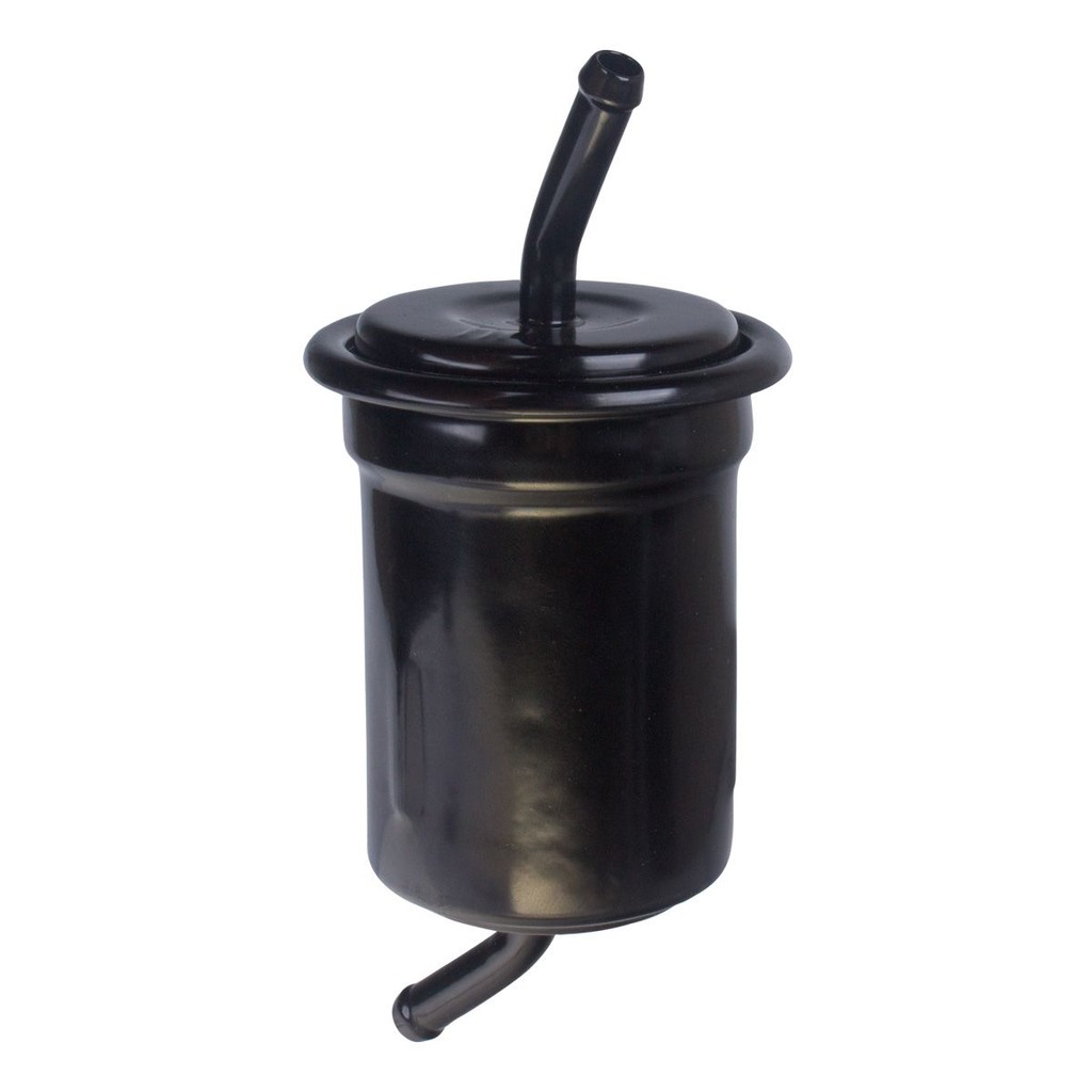 Filtro de Combustível Mazda MX-3 1.6 16V 98 Em Diante / Kia Clarus 2.0I 16V 1996 a 2000