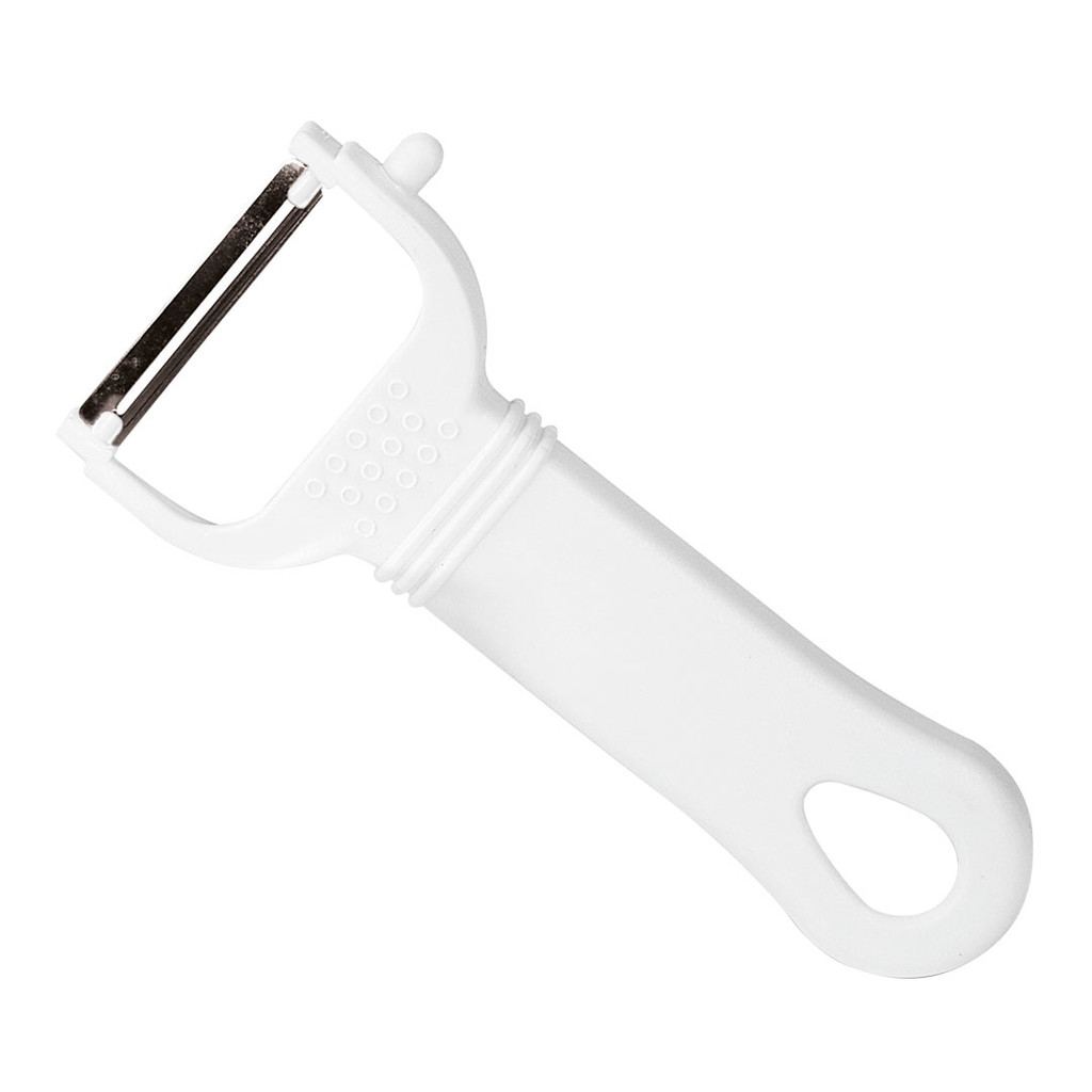 DESCASCADOR DE FRUTAS E LEGUMES LILE em Oferta na Shopee