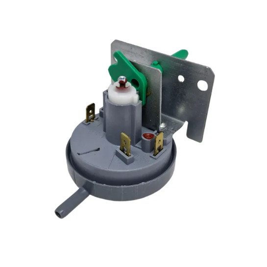 PRESSOSTATO ELECTROLUX 3 NIVEIS LT50 64786900 A10411701 47420210000 EMICOL //T64.00
