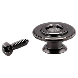 Rebaixador Corda Baixo Gotoh Rb 30 Cosmo Black