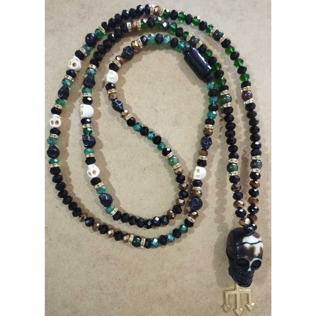 Guia Exu do Lodo: Onde Comprar | BuscaProdutos