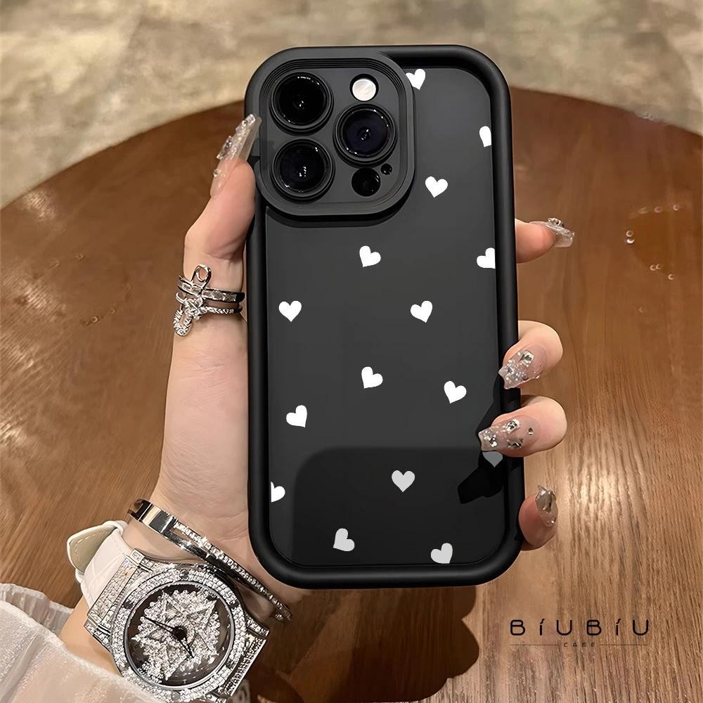 Capinha Samsung Galaxy A03 A04 A05 A10 A11 A12 A13 A14 A15 A23 A32 A35 A50 A51 A52 A54 A55 A71 A72 Case Capa CCJTGM128 em Oferta na Shopee