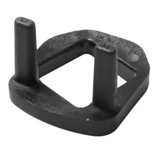 Anel Encosto Pedaleira Do Garupa Direita Bmw 46717716152 em Oferta na Shopee