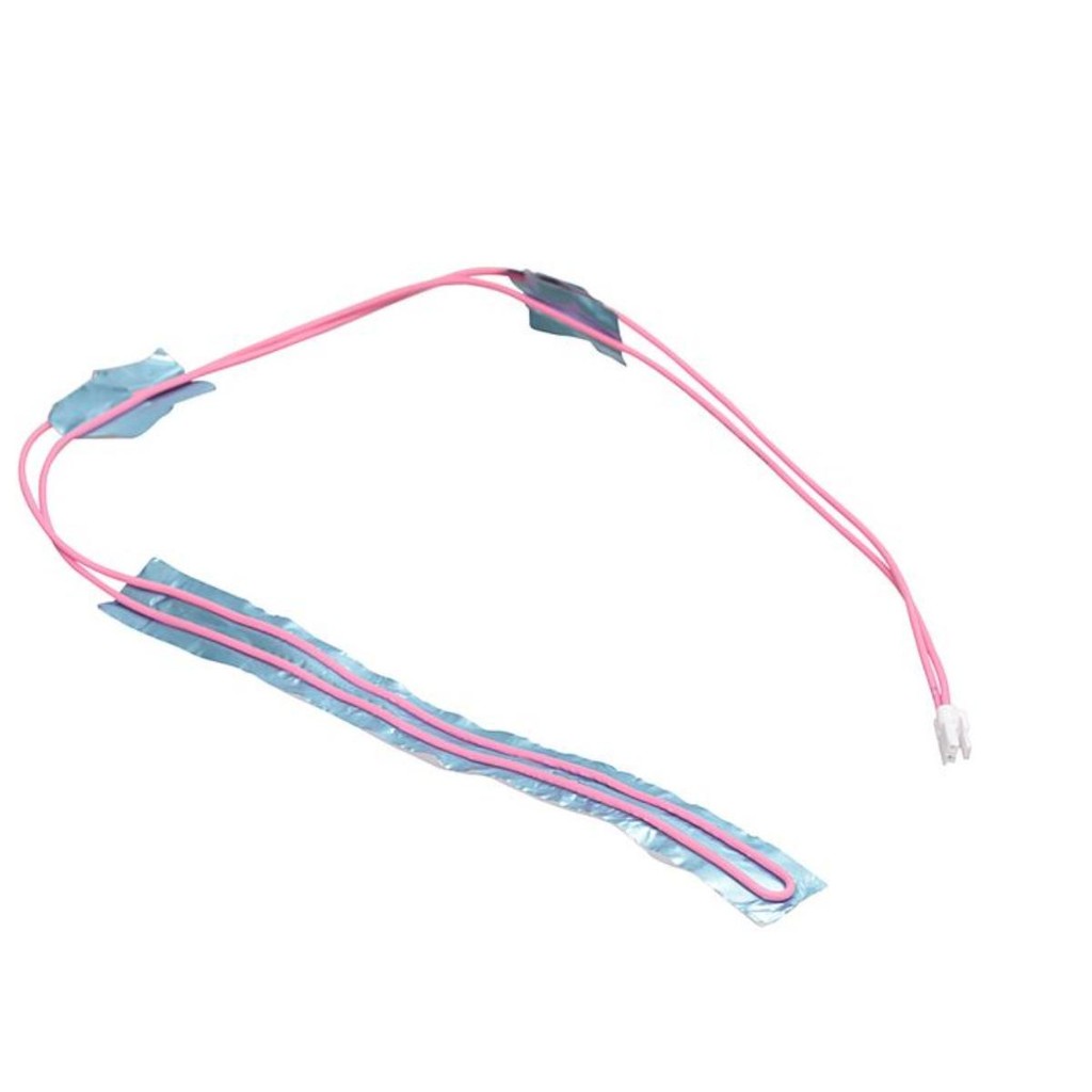 Resistência Geladeira CRD4 Consul W10549743