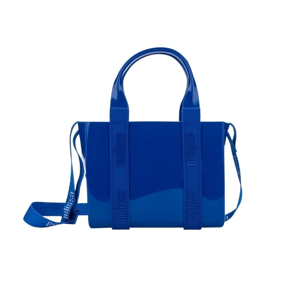 BOLSA MELISSA MINI DULCE BAG AD 34413