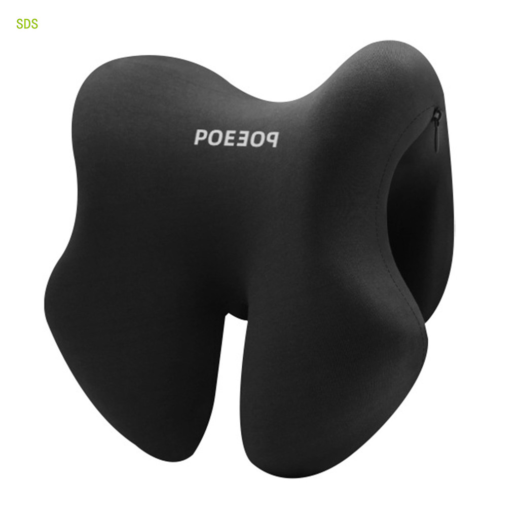 Cadeira do Computador na Black Friday 2025 | BuscaProdutos