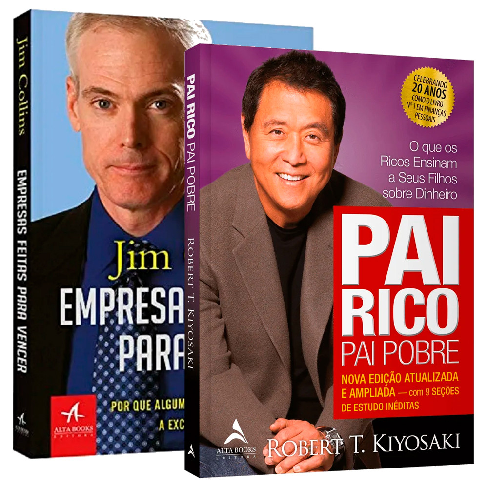 Imagem produto