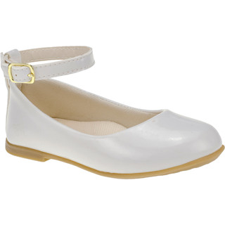 Sapatinha Infantil Menina Festa Passeio Casamento Batizado em Oferta na Shopee