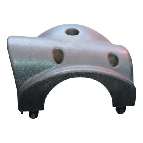 Moldura Inferior Coluna Direção Kadett 1989 A 1998 90199501