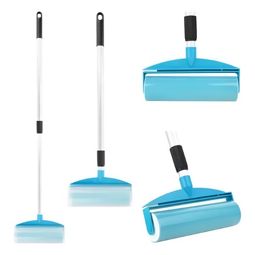 O que é Cortina Rolo Lavável? Guia e Onde Comprar | BuscaProdutos