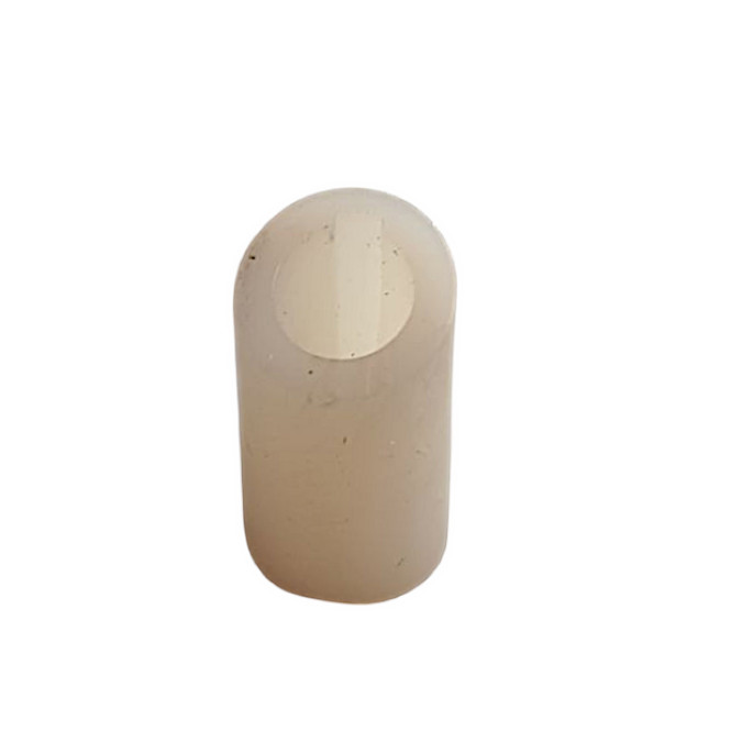 Espaçador da Placa do Timer da Lavadora Brastemp Bwq24b