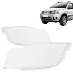Lente Farol Ecosport 2008 2009 2010 2011 2012