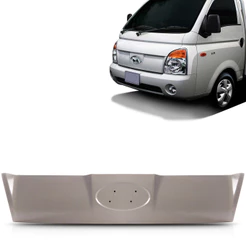 Capo Hyundai Hr 2006 2007 2008 2009 2010 2011 2012