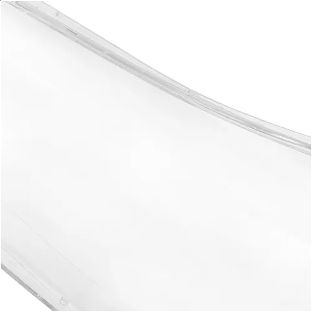 Detalhes do Lente Farol Elantra 2012 2013 2014 2015 2016