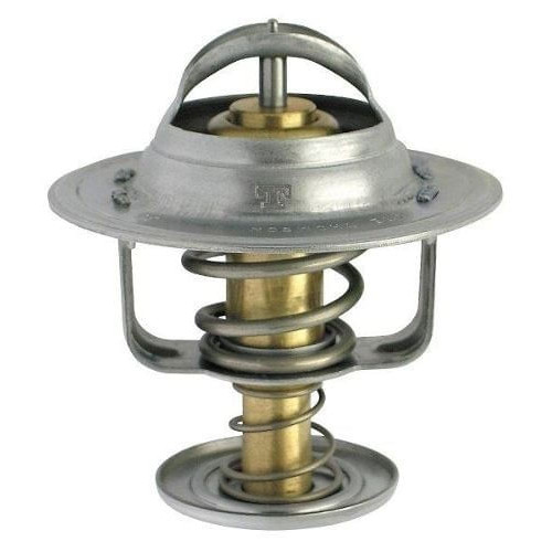 Válvula Termostática Blazer e S10 Motor 4.3 V6