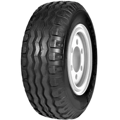 Pneu 10.5/65-16 14 Lonas TL T 8110 Tenx