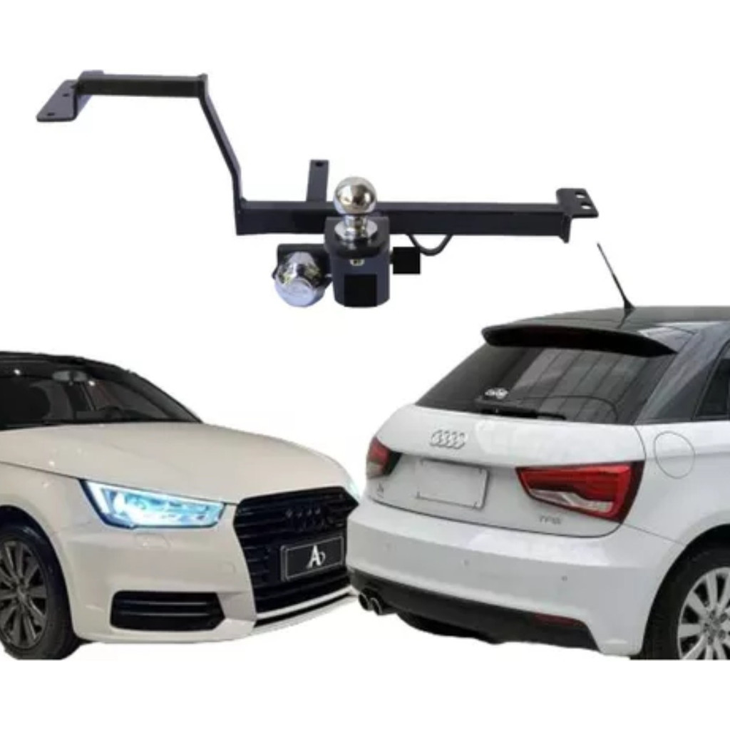 Audi A1 2016: Guia Completo e Onde Comprar | BuscaProdutos