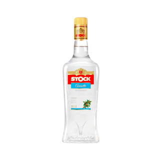 LICOR ANISETTE STOCK 720ML em Oferta na Shopee