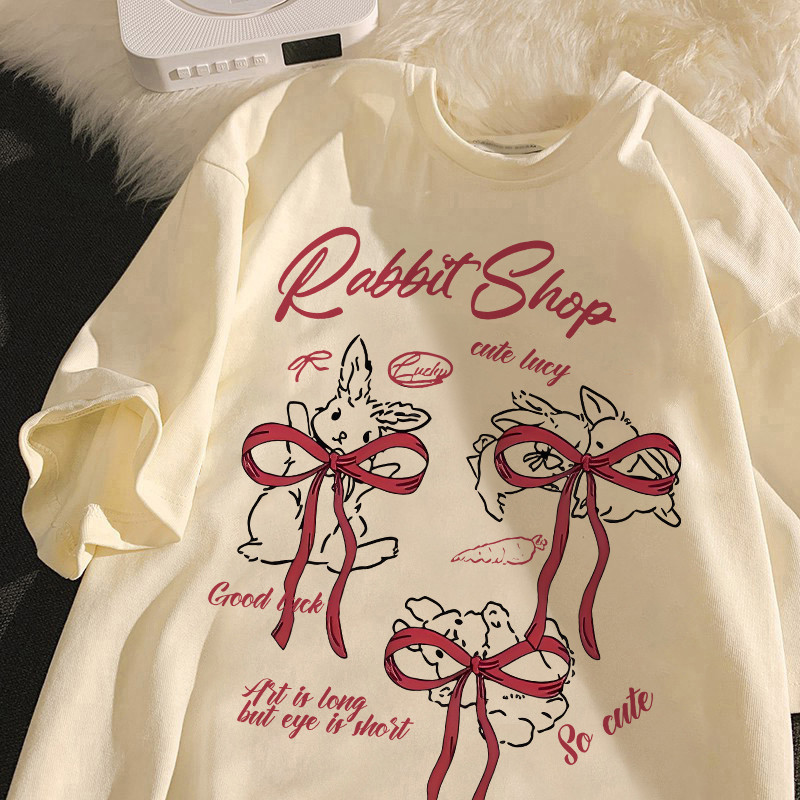 [Camiseta Premium Algodão]JOJO Oversized Basica Masculina E Feminina(Unissex)100% Algodão Folgada Plus Size G1G2G3#F1676 em Oferta na Shopee