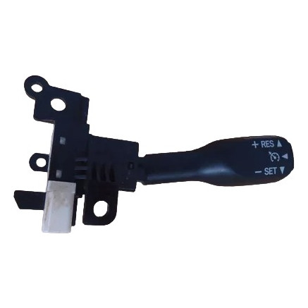 Botão Interruptor Do Comando Piloto Automático Hilux 2013...