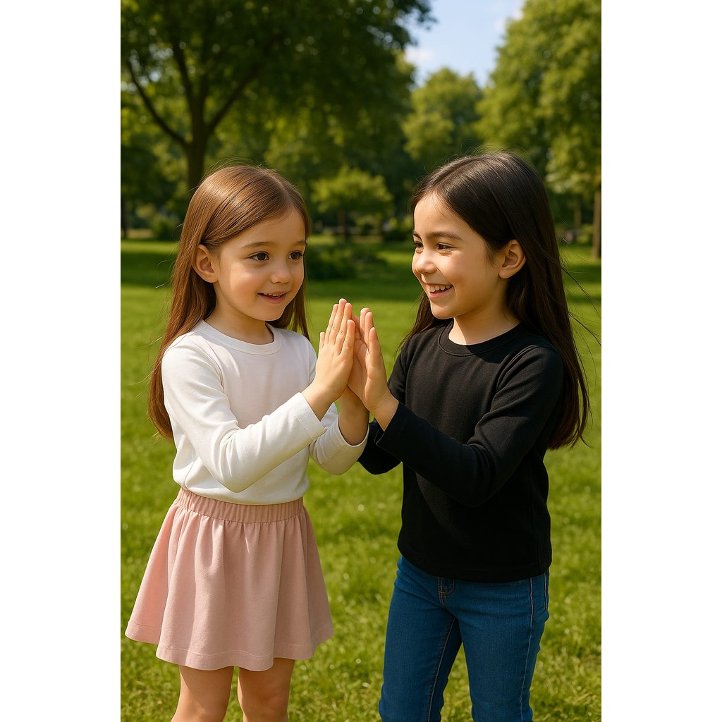 Kit 2 Blusa Térmica Peluciada inverno Infantil e Juvenil  - 2 a 14 anos -  Unissex - menino - menina