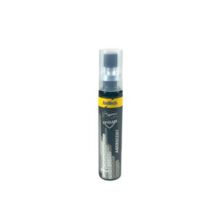 Odorizador Aberscent 40 ML em Oferta na Shopee