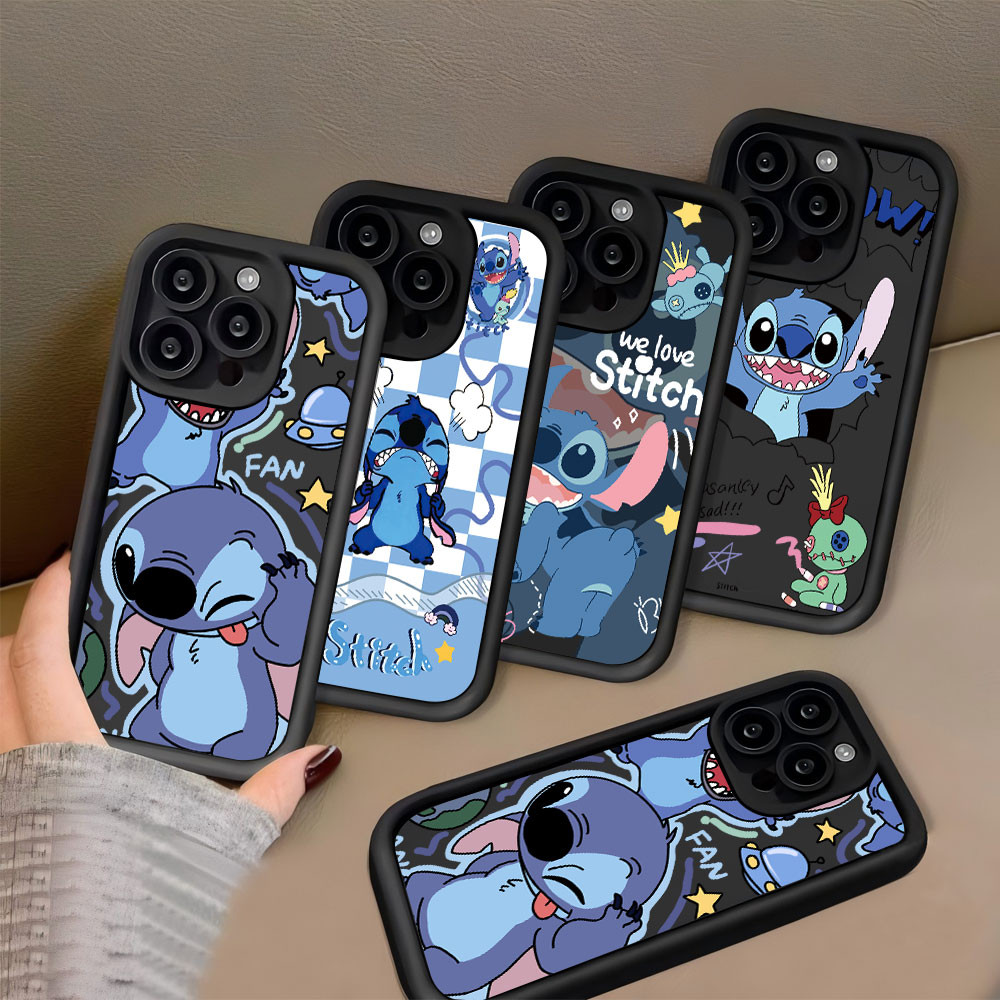Capa De Ponto Perubleizador Samsung S24 Ultra S24 Plus S23 S22 S21 M34 F34 A15 A14 A13 A55 A35 A54 S23