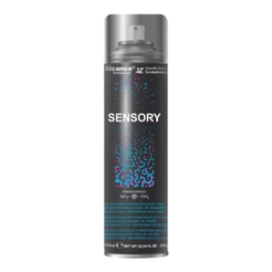 Selante Automotivo Sensory - Alcance - Nano technology Sio2 Tio2